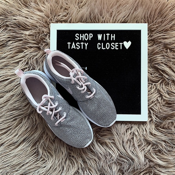 Nike roshe one sneakers - Picture 6 of 8